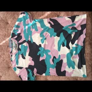 American Rag T Shirt